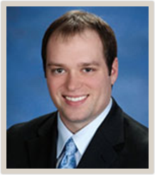 original_jeff_vachon Jeff Vachon