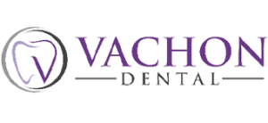 Vachon Dental